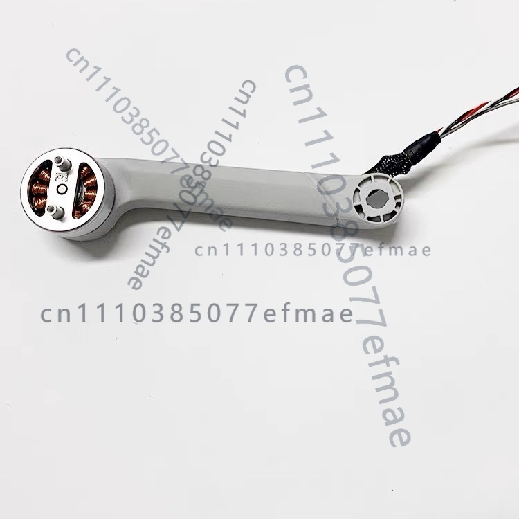 1 pz. Braccio Motore Originale - Dji Drone Mini 3 recensione e prezzo