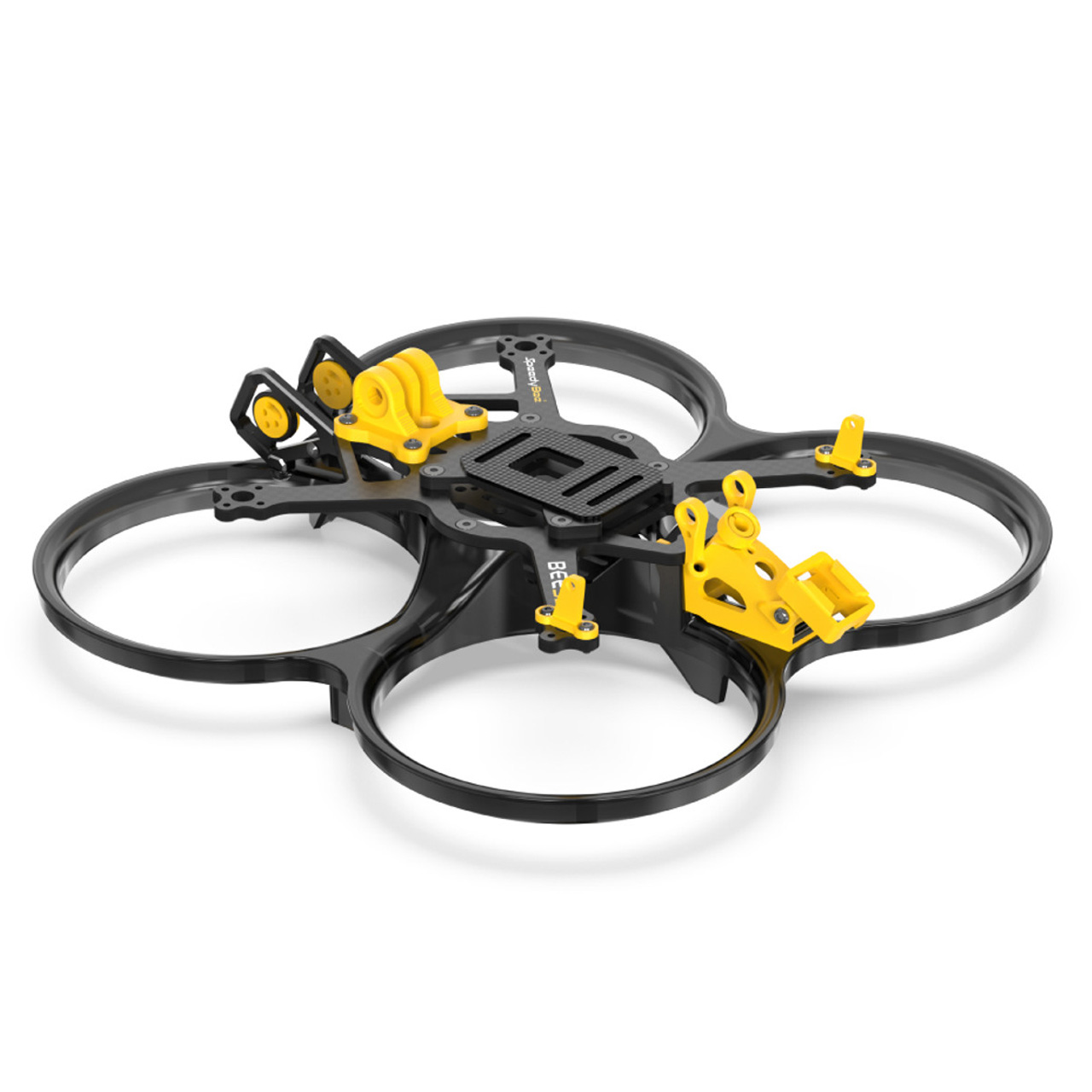 SpeedyBee Bee35 Telaio FPV da  - Drone Frame recensione e prezzo
