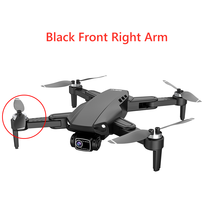 L900 Pro SE MAX Drone elica 4K - Jjrc Drone X12 recensione e prezzo