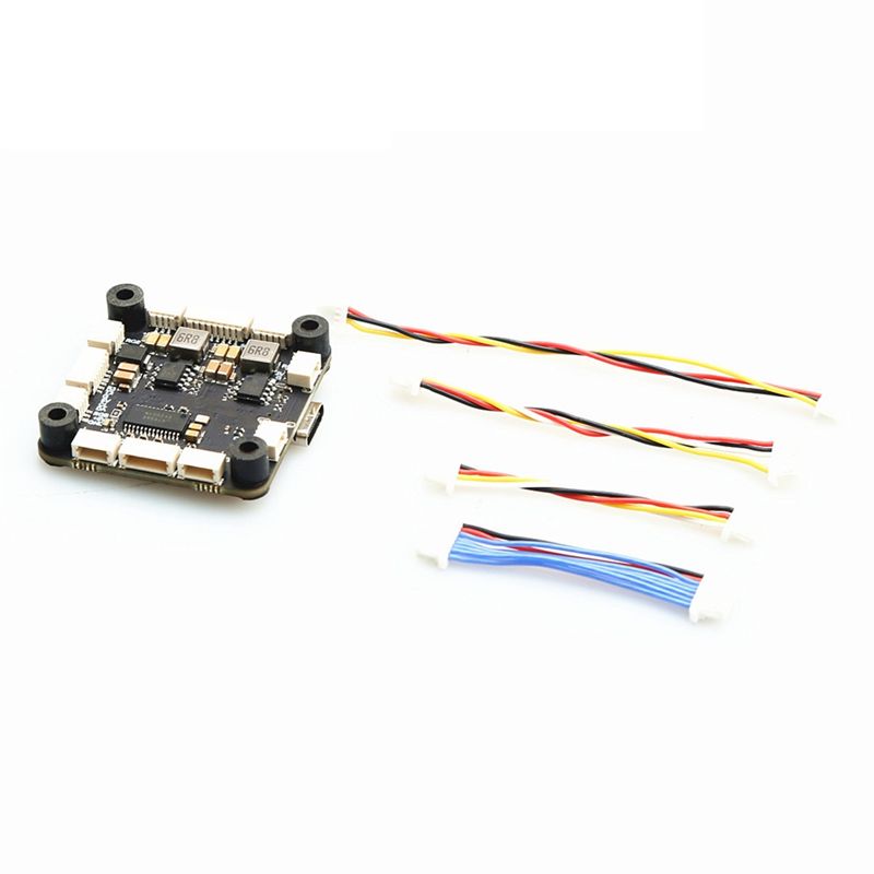 Controller di Volo ABXE-F722 5 - Drone Flight Controller recensione e prezzo