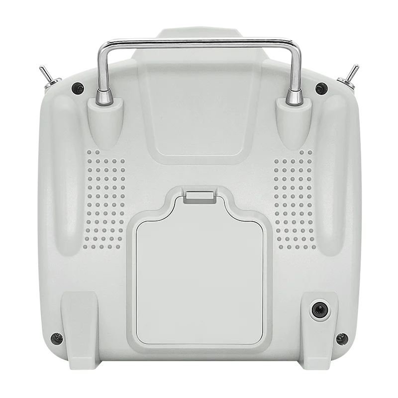 MicroZone MC6C Mini V2 2.4G 6C - Drone Flight Controller recensione e prezzo