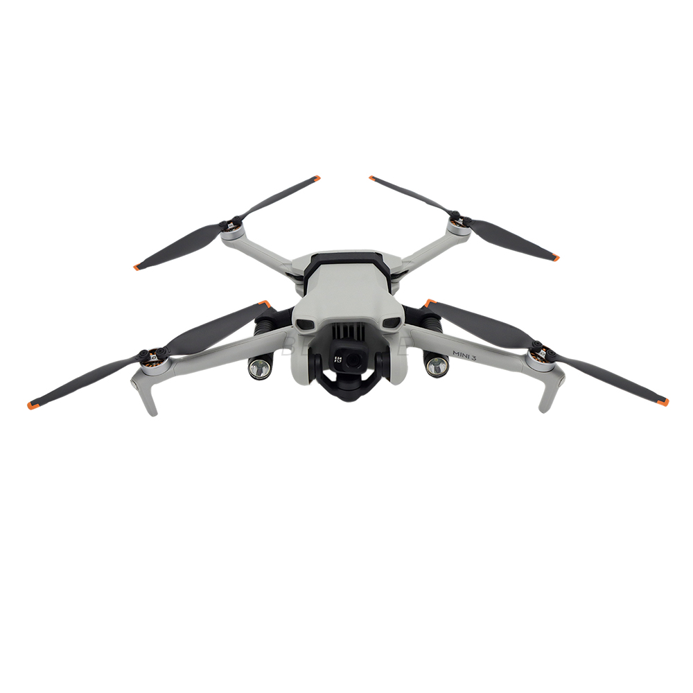 Faro LED Luce notturna per Min - Dji Drone Mini 4 Pro recensione e prezzo