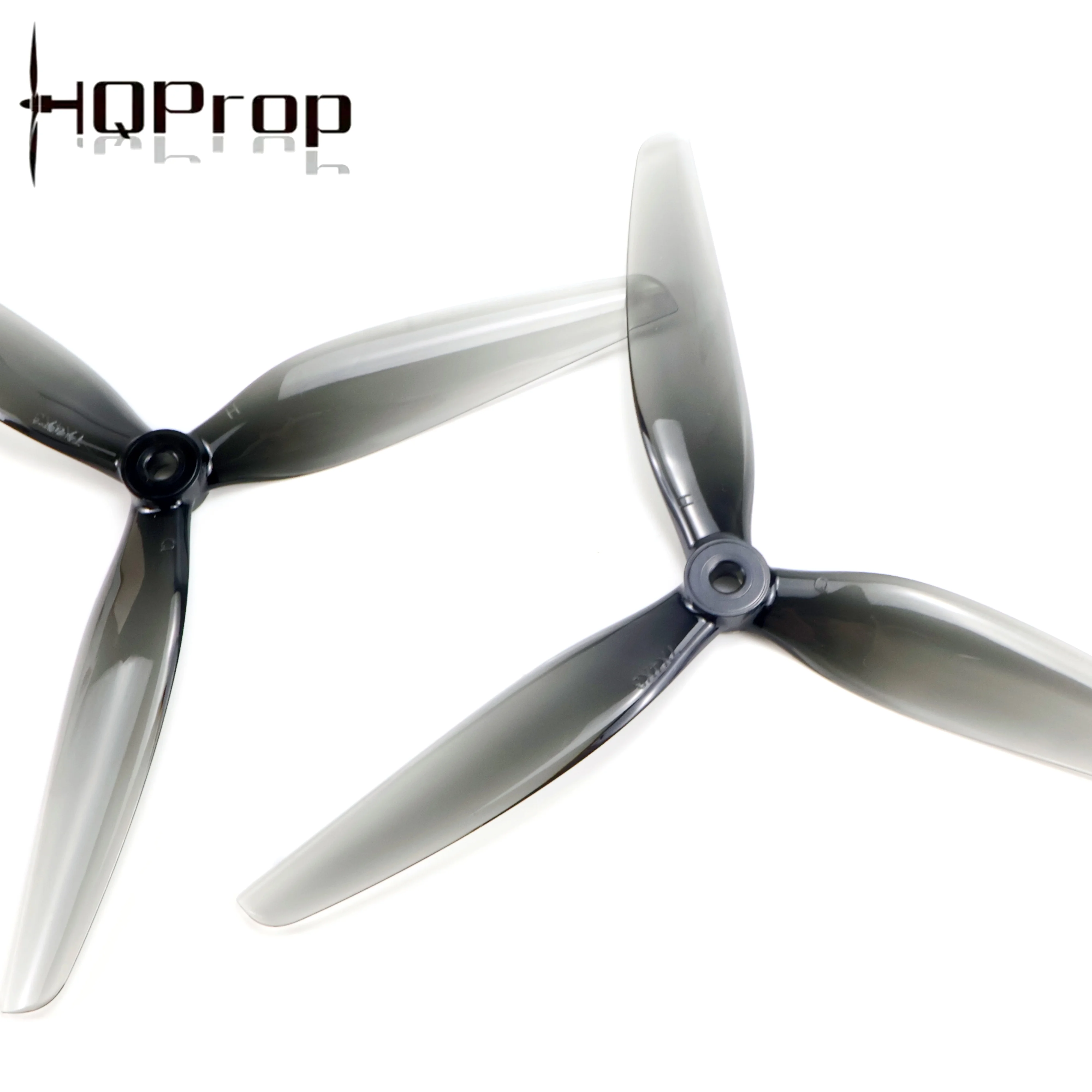 per droni RC FPV Freestyle Set - Drone Compass recensione e prezzo
