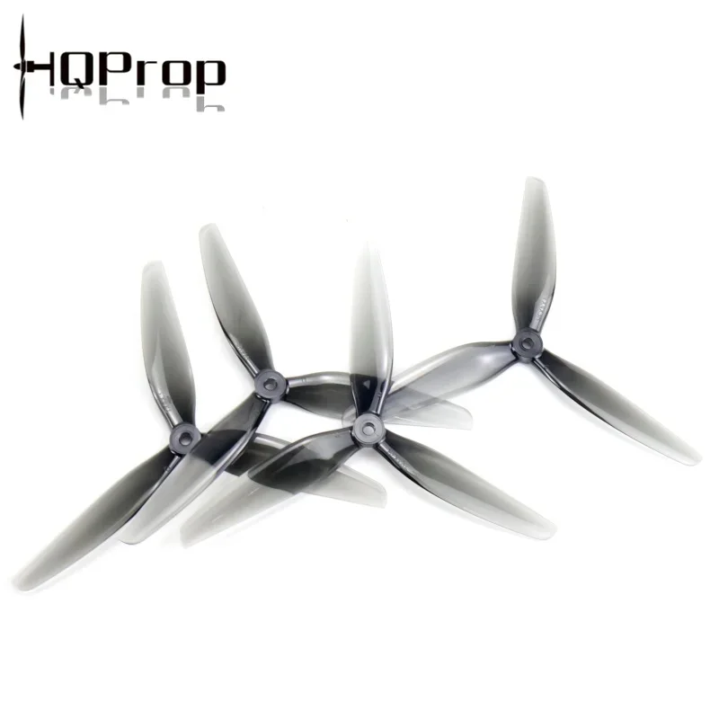 per droni RC FPV Freestyle Set - Drone Compass recensione e prezzo