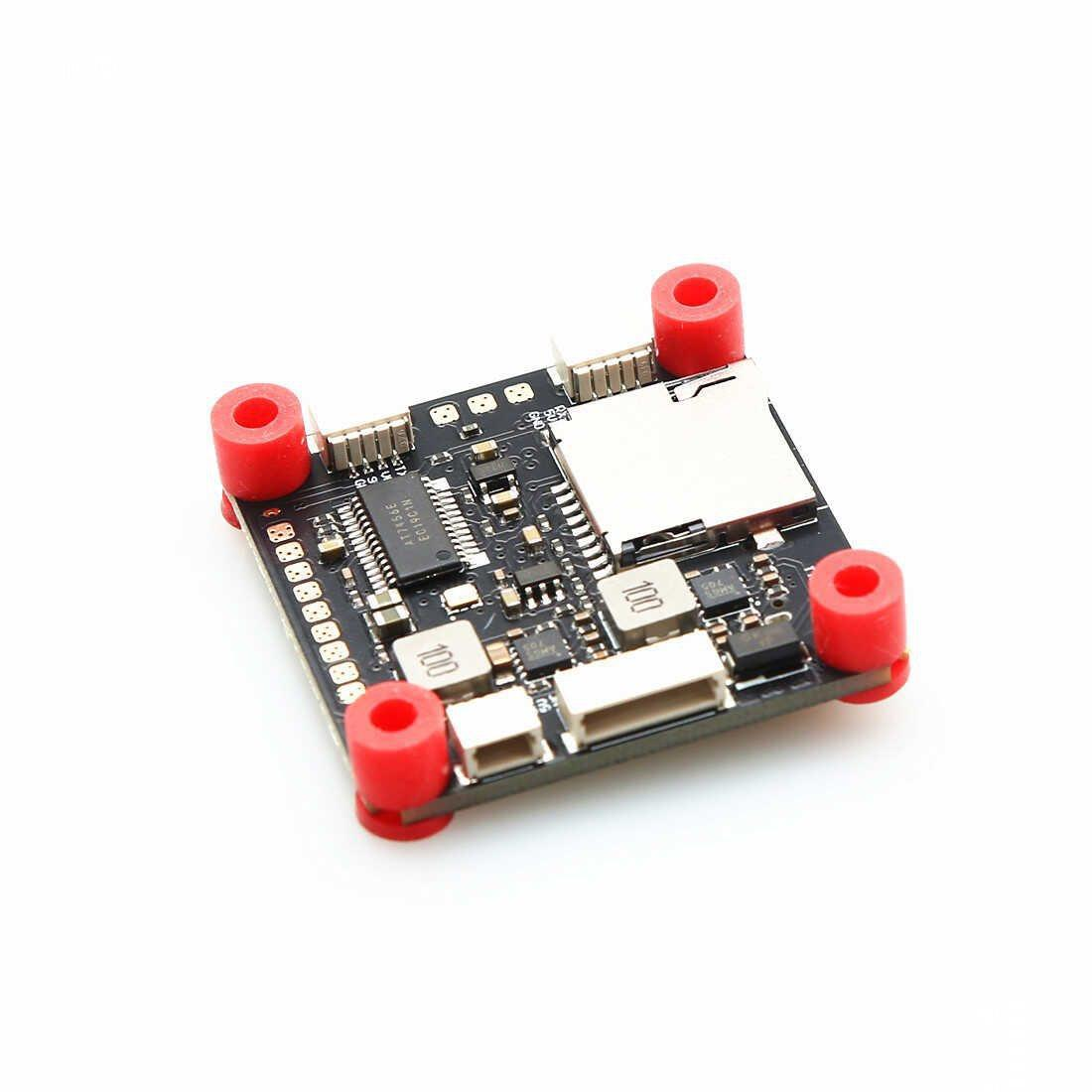 Kit Controller di Volo ASHWING - Drone Flight Controller recensione e prezzo